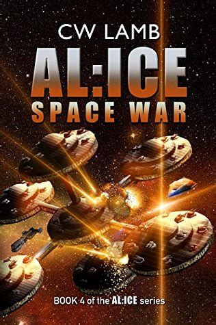 ALICE Space War Reader