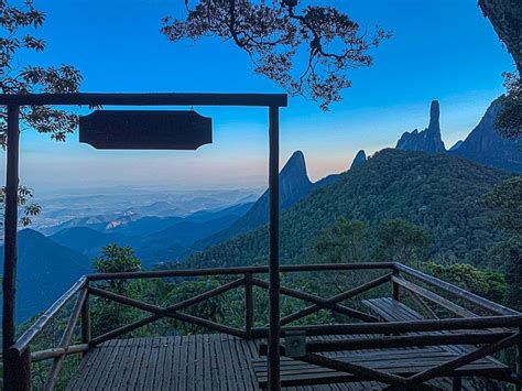 ALUGAR EM TERESÓPOLIS: UM GUIA COMPLETO PARA ENCONTRAR O SEU IMÓVEL IDEAL