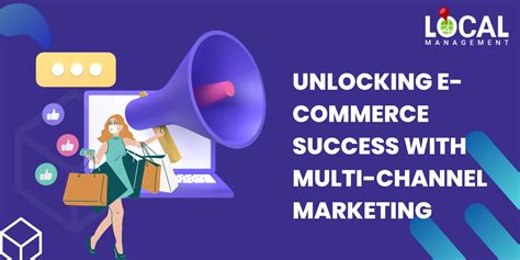 AM 180°: Unlocking the Power of Multi-Channel Marketing