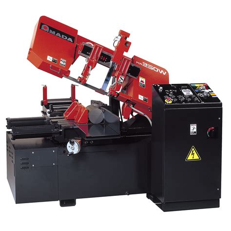 AMADA HA 250 MANUAL Ebook Epub