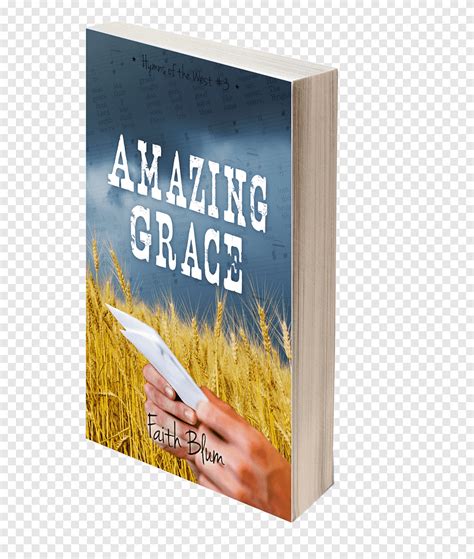 AMAZING GRACE CHAPTER SUMMARIES Ebook Kindle Editon