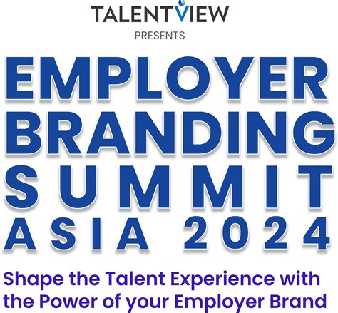 AMBSXX2023: A Comprehensive Guide to the Asia-Pacific Marketing and Branding Summit