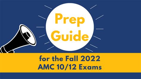 AMC 12 Niles: A Comprehensive Guide to Test Preparation