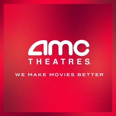 AMC 24 Orange Park: Escape to the World of Cinematic Marvels