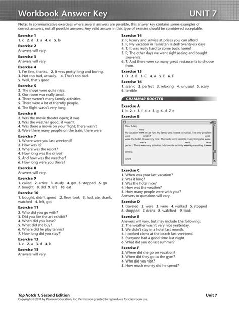 AMC 8 2010: A Comprehensive Analysis and Preparation Guide