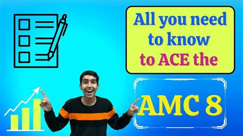 AMC 8 2014: A Comprehensive Guide to Success