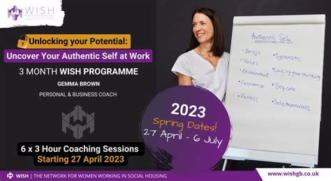 AMC Careers: Unlock Your Potential in 2023!