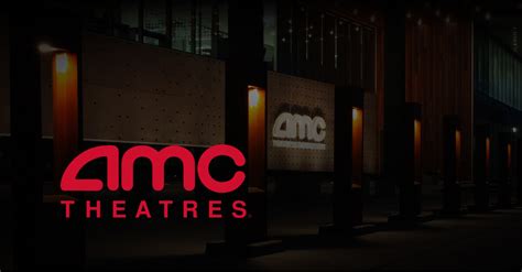 AMC Entertainment Holdings, Inc. (AMC)