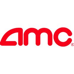 AMC Germany Stock: A Comprehensive Overview