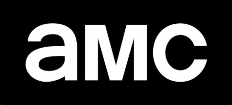 AMC Hiring Application: Unlock Your Dream Job in the Entertainment Industry