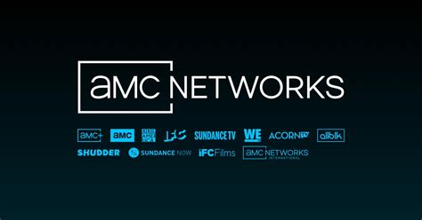 AMC Network: A Career Destination for Passion and Creativity