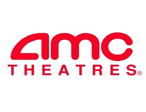 AMC Theatre Employment: Age Requirements and Career Opportunities