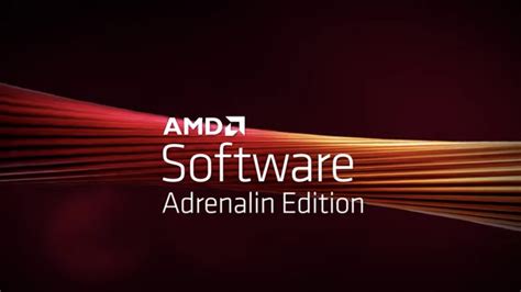 AMD Error 207: The Ultimate Guide to Troubleshooting and Resolution