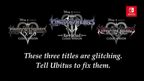 AMD Kingdom Hearts Fix: A Comprehensive Guide to Resolving Graphics Issues