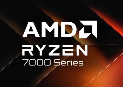 AMD Ryzen 7 7435HS: A Deep Dive into the Next-Generation Laptop Processor