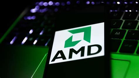 AMD Stock: A Comprehensive Investment Guide for 2023