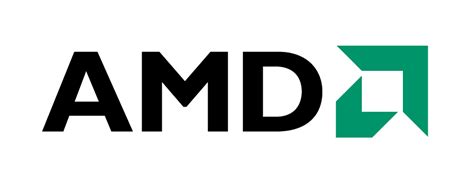 AMD Stock Forecast 2025: Advanced Micro Devices Surges to New Heights