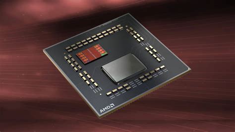 AMD Stock News: All You Need to Know in 2023