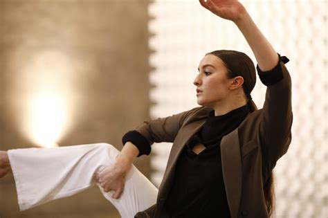 AMDA La Tuition: AComprehensive Guide to Fees, Scholarships, and Financial Aid