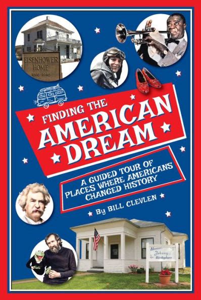 AMERICAN DREAM IN THE FIFTIES GUIDED ANSWER Ebook Doc