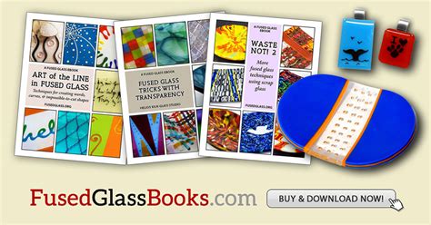 AMERICAN GLASS Ebook Reader