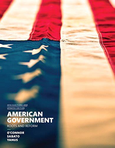 AMERICAN SPIRIT 12TH EDITION Ebook PDF