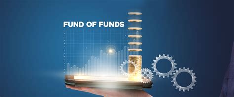 AMG Funds: Unveiling the Power of Exceptional Investment Strategies