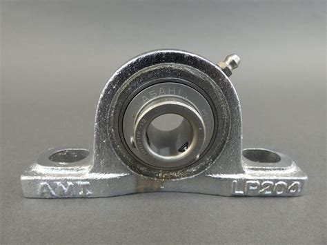 AMI Bearing