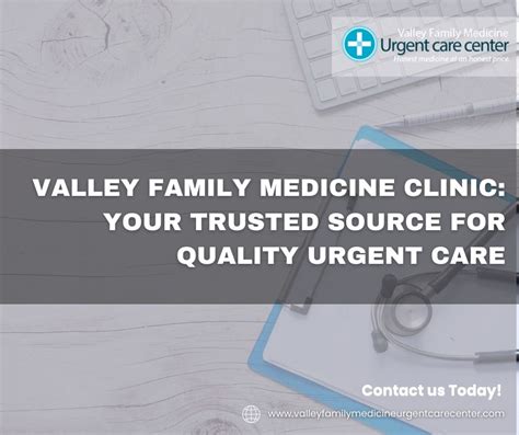 AMK 24 Hour Clinic: Your Trusted Source for Urgent Healthcare