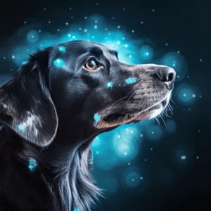 AMK Ave 10 Clinic: Unleashing the Secrets of Canine Cognition and Behavior