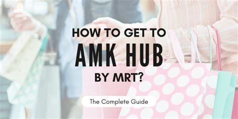 AMK Hub Clinic: A Comprehensive Guide to Healthcare Excellence