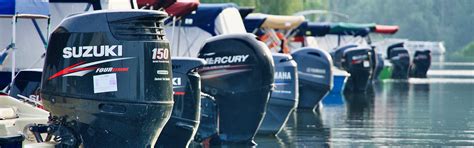 AMMP-6232-BLKG: The Ultimate Guide to Choosing the Best A-Marine Mid-Power Petrol Outboard Motor