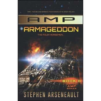 AMP Armageddon Doc