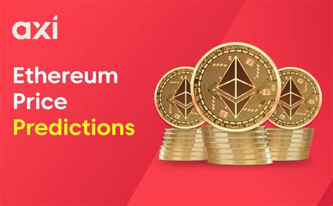 AMP Price Prediction 2040: Exploring the Future of the Ethereum-Based Payment Protocol