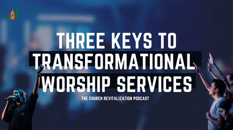 AMR Chapel: Unlocking the 7 Secrets of Transformative Worship