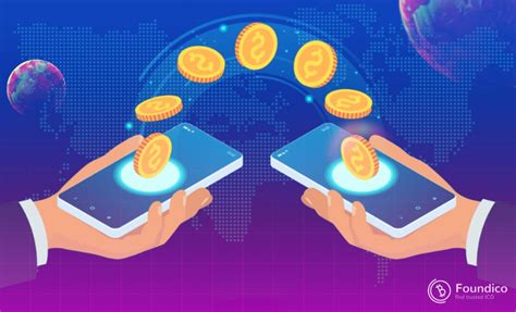 AMR Pay: The Digital Payment Platform Transforming Global Transactions