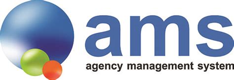 AMS: Amsterdam Management System: