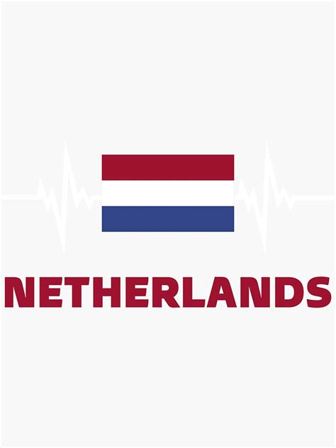 AMS: The Heartbeat of the Netherlands