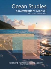 AMS OCEAN STUDIES INVESTIGATIONS MANUAL ANSWERS Ebook Ebook PDF