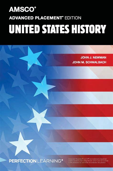 AMSCO AP US HISTORY ANSWERS Ebook Doc