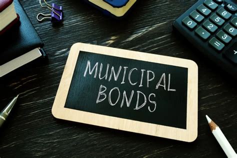 AMT Bonds: A Comprehensive Guide to Understanding and Utilizing Advanced Municipal Tax Benefits