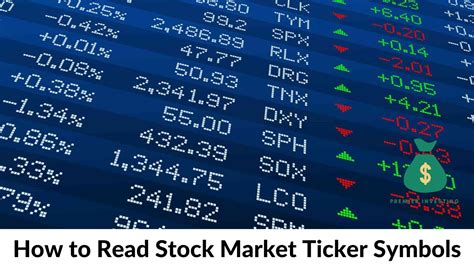 AMT Stock Ticker: 10,000 Characters of Insight