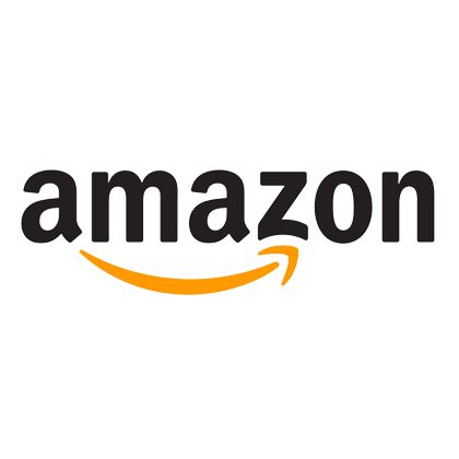 AMZN: Amazon's Ticker Symbol, Unveiling the E-commerce Giant's Financial Enigma