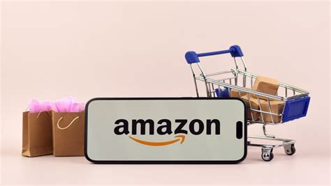 AMZN Stock Analysis: Unlocking the Future of E-commerce and Cloud Computing