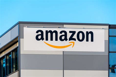 AMZN Stock News Today: Soaring to New Heights with Q3 Earnings