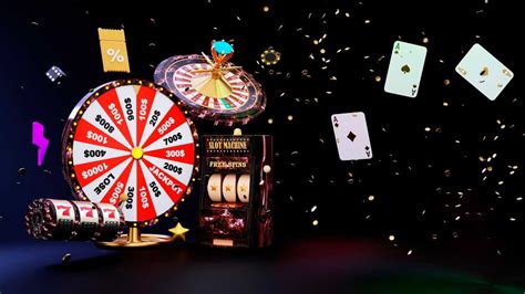 ANA BET CASINO: O SEU GUIA COMPLETO PARA JOGAR E GANHAR