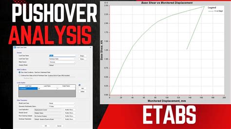 ANALYSIS PUSHOVER ETABS EXAMPLE Ebook Epub