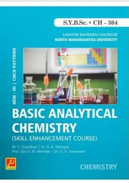 ANALYTICAL CHEMISTRY EXAM Ebook Reader