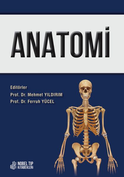 ANATOMI MEHMET YLDRM: Download free PDF ebooks about ANATOMI MEHMET YLDRM or read online PDF viewer. Search Kindle and iPad eboo Epub