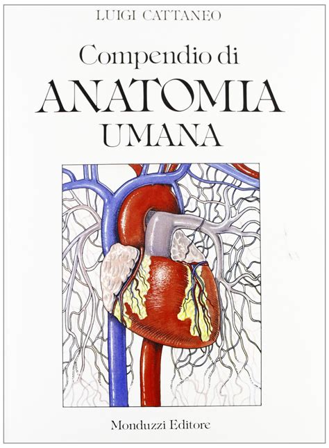 ANATOMIA CATTANEO: Download free PDF ebooks about ANATOMIA CATTANEO or read online PDF viewer PDF Reader